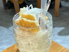-中雪冰冰凉(沙湾国际店)
