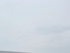 -颖奕安亭高尔夫俱乐部