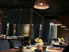 -荣小馆(杭州大厦店)