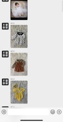 -汪正影业(萧山万象汇店)