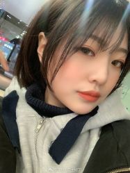 -凤五·NINE-DESIGN久设计
