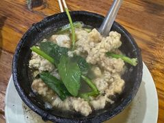 -好清香砂锅(总店)