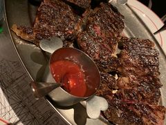 -La Vache! 噢！那只奶牛！(尖沙咀店)