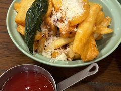 -WOKKA by艮上(中海环宇荟店)