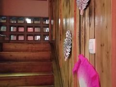 -挂旗柴锅鸡(蚌山区嘉年华店)