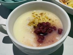 -湖鱼湖·蓉亭食贝(亚运村店)
