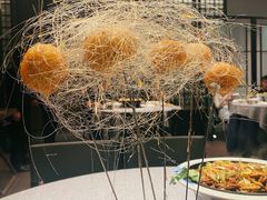 -柿合缘新京菜(国金中心商场店)