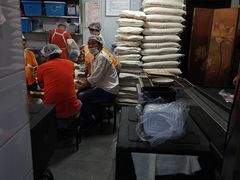 -津门张记包子铺(华昌道店)