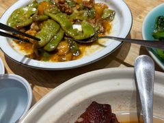 -老长春肉馆(隆礼路店)