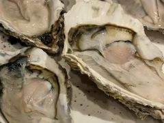 -博林天瑞喜来登酒店·西丽尚膳