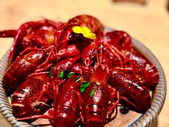 -Minase水濑·日料放题(外滩店)
