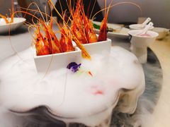 -浙里本味·宴四季江南(三台山路店)