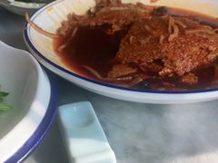 -五味坊·喜宴楼(瑞丰商博城店)