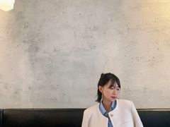 -UPPER KITCHEN(延安路店)