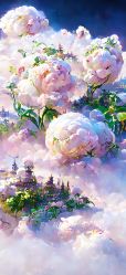 -小梨·OndaPro·专业脱毛连锁机构