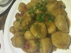 -听香·678茶铺(猛追湾店)