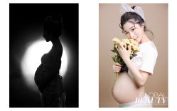 点击看大图 -摩玛婚纱摄影(杭州店)