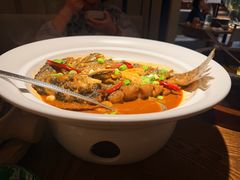 -馋嘴猫北京食堂·烤鸭·宵夜(亚运村店)
