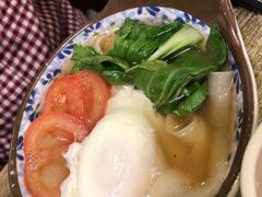 -巴依兄弟西域美食(机场店)
