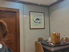 -西山人家·二十年老字号农家菜(旺山店)