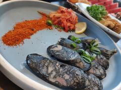 -蟹之国·精品蟹料理(极地店)