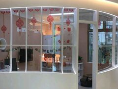 -安柏口腔(海珠世纪云顶店)