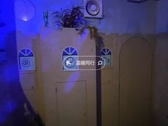 -逃脱反斗城沉浸剧情密室(北京路店)