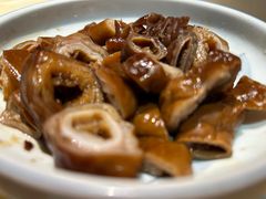 -慧娟面馆·餐厅(望江路店)