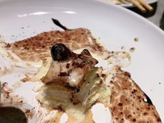 -必胜客(天鸿店)