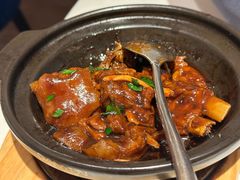 -食廬NOBLE(港汇店)