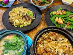 -唔止卤嘢·潮州府城菜(鹭江店)