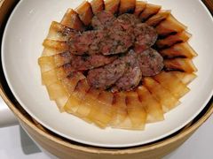 -西郊壹号