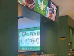 -一席地·本地鸡窝·杭帮鸡火锅(萧山银隆百货店)