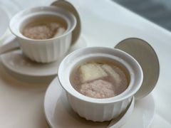 -四季民福烤鸭店(故宫店)