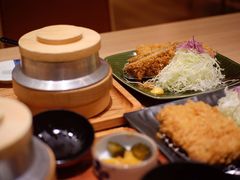 -和幸(春熙路群光广场店)