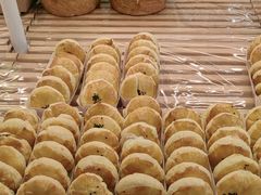 -味多美蛋糕(六里桥店)