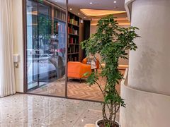 -小仙女采耳·按摩·SPA(深圳旗舰店)