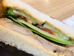 -仟吉(乐天城店)