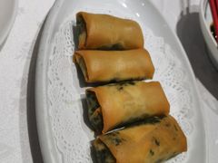 -和记小菜(东方店)