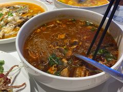 -金锅小厨(乐活街店)