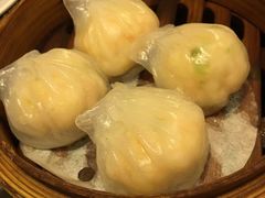 -东方之珠海鲜酒楼(南开店)
