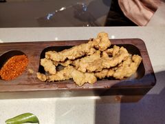 -渡娘火锅(大兴大悦春风里店)