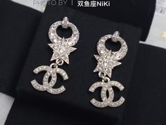 -CHANEL(恒隆广场店)