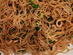 -木屋烧烤(观澜湖新城MH店)