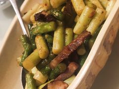 -渔舟意·湖南家宴(萝岗纳金城店)