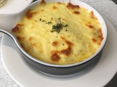 -娜娜家·Nana's restaurant(国金汇店)