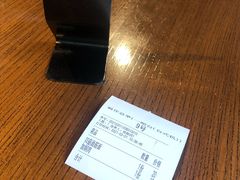 -乔家栅(襄阳南路店)