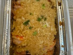 -小菜园新徽菜(南京秦淮龙蟠汇店)