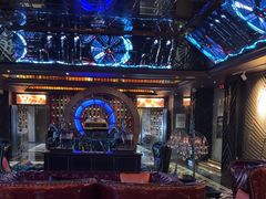 -INLOVE KTV(水晶城店)