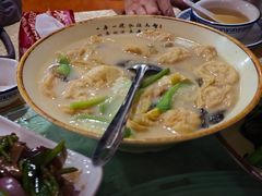 -区海鸡场饭店(石壁店)